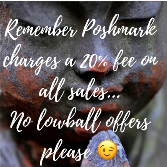 Blondie Nites Prom and/or Prom Dress - Picture 2 of 8